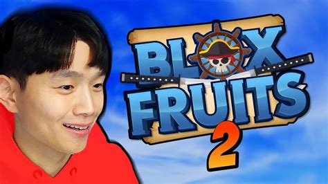 rencontre fruit|Blox Fruits Dating Simulator by tort